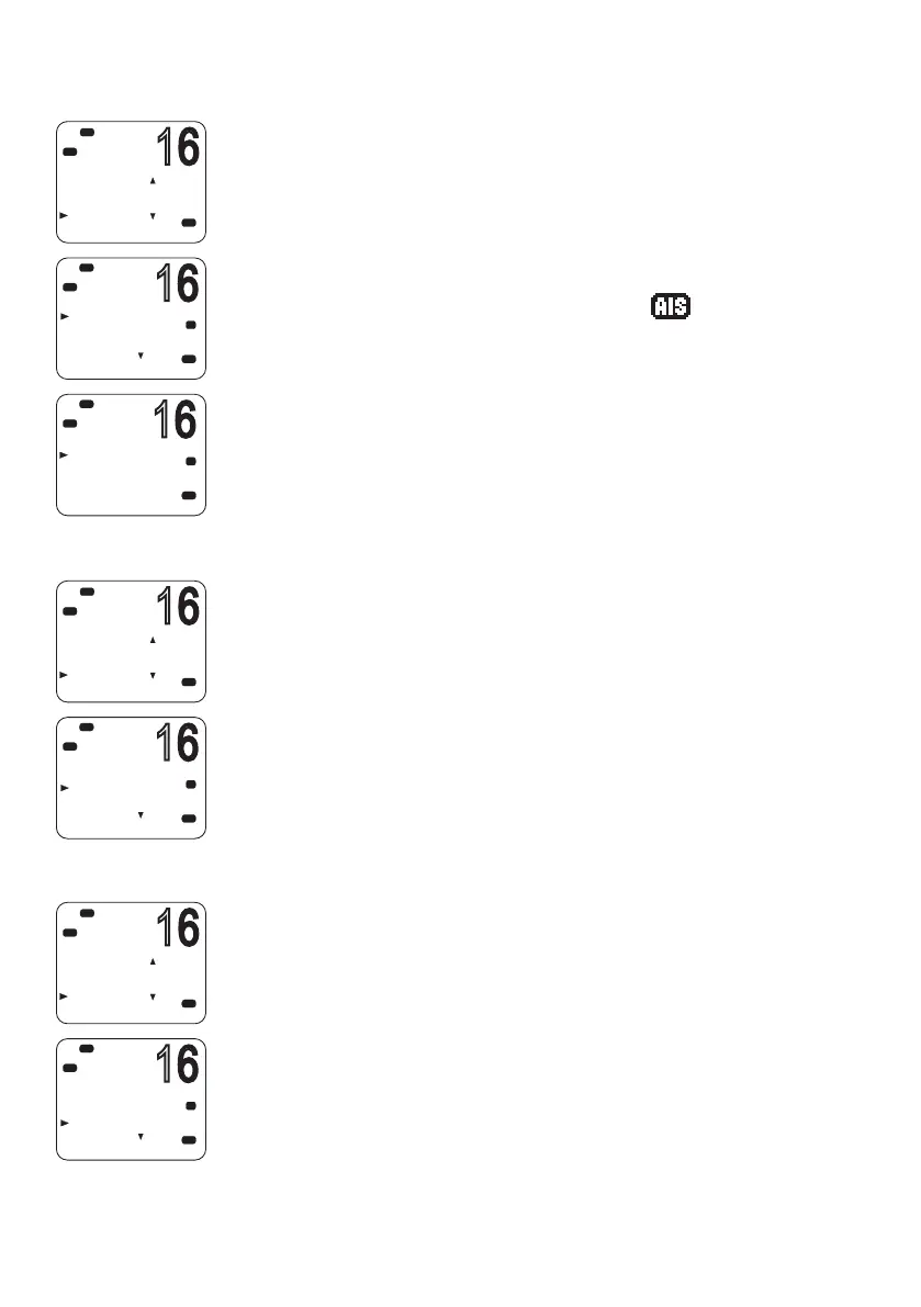 Page #102 background image