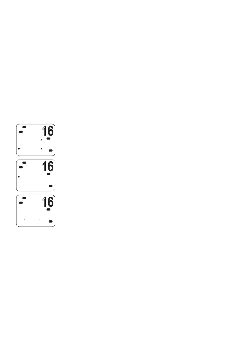 Page #105 background image