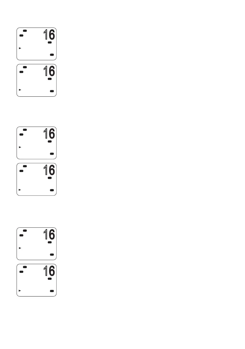 Page #107 background image