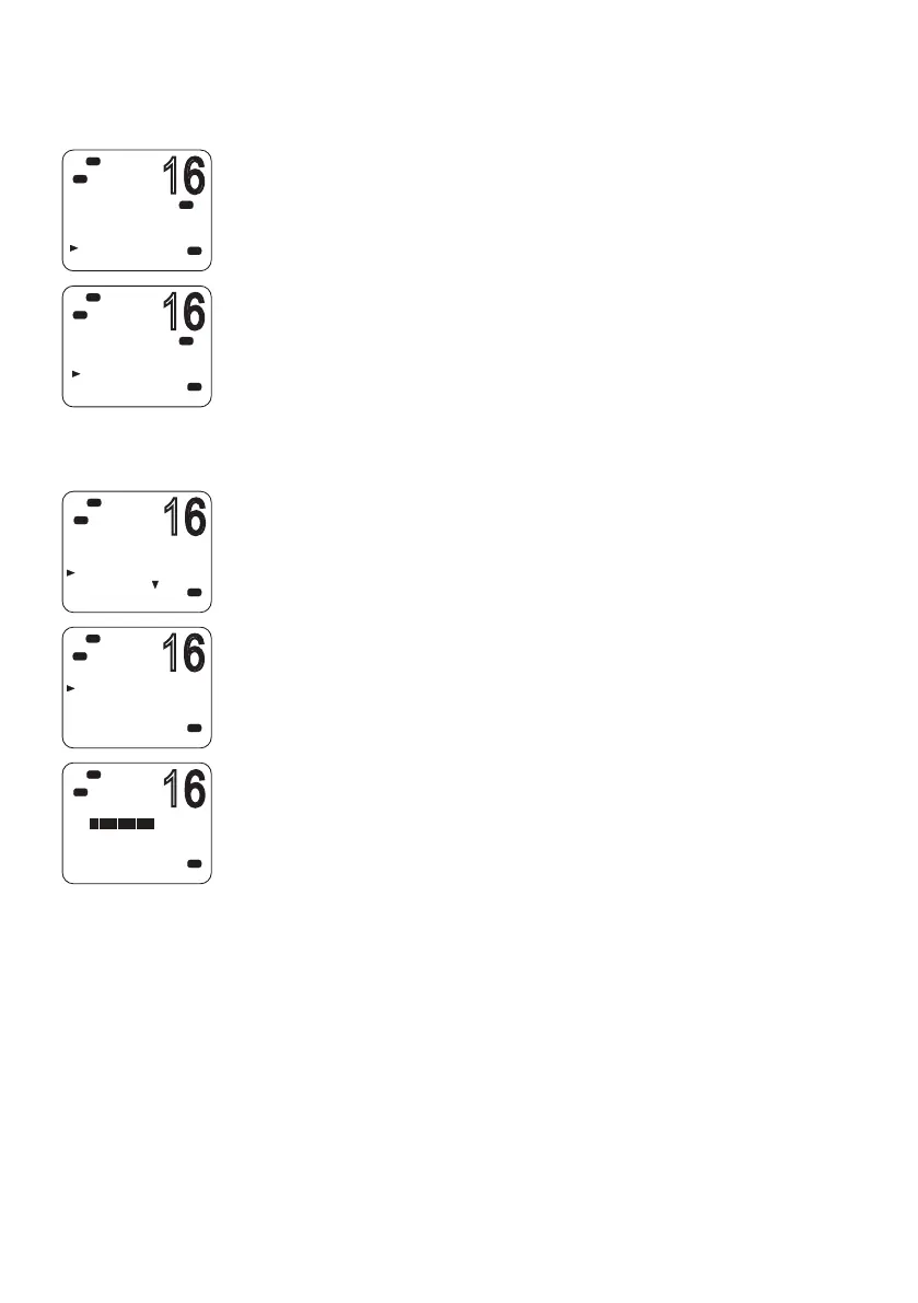 Page #109 background image