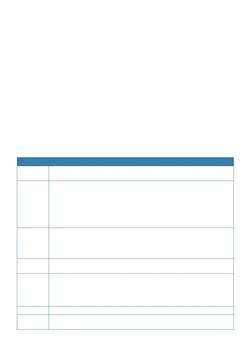 Page #111 background image