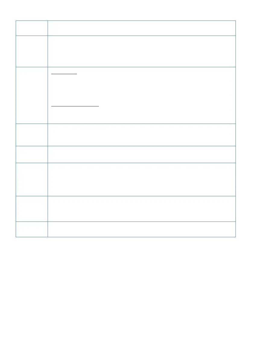 Page #112 background image