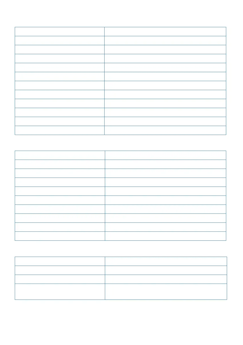 Page #116 background image