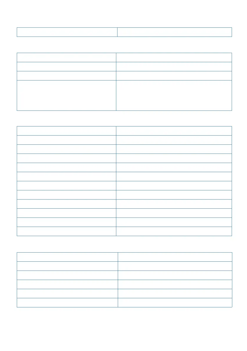 Page #117 background image