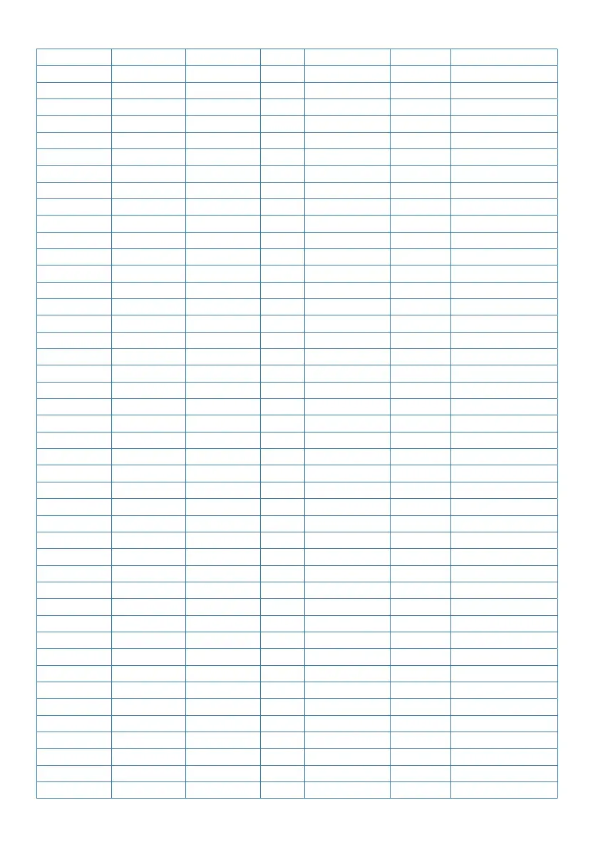 Page #120 background image
