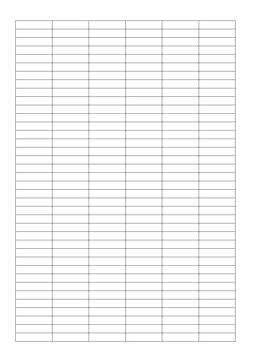 Page #130 background image