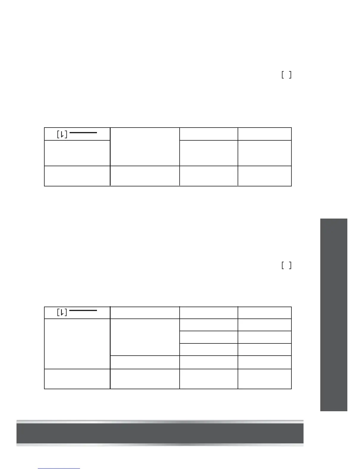 Page #31 background image