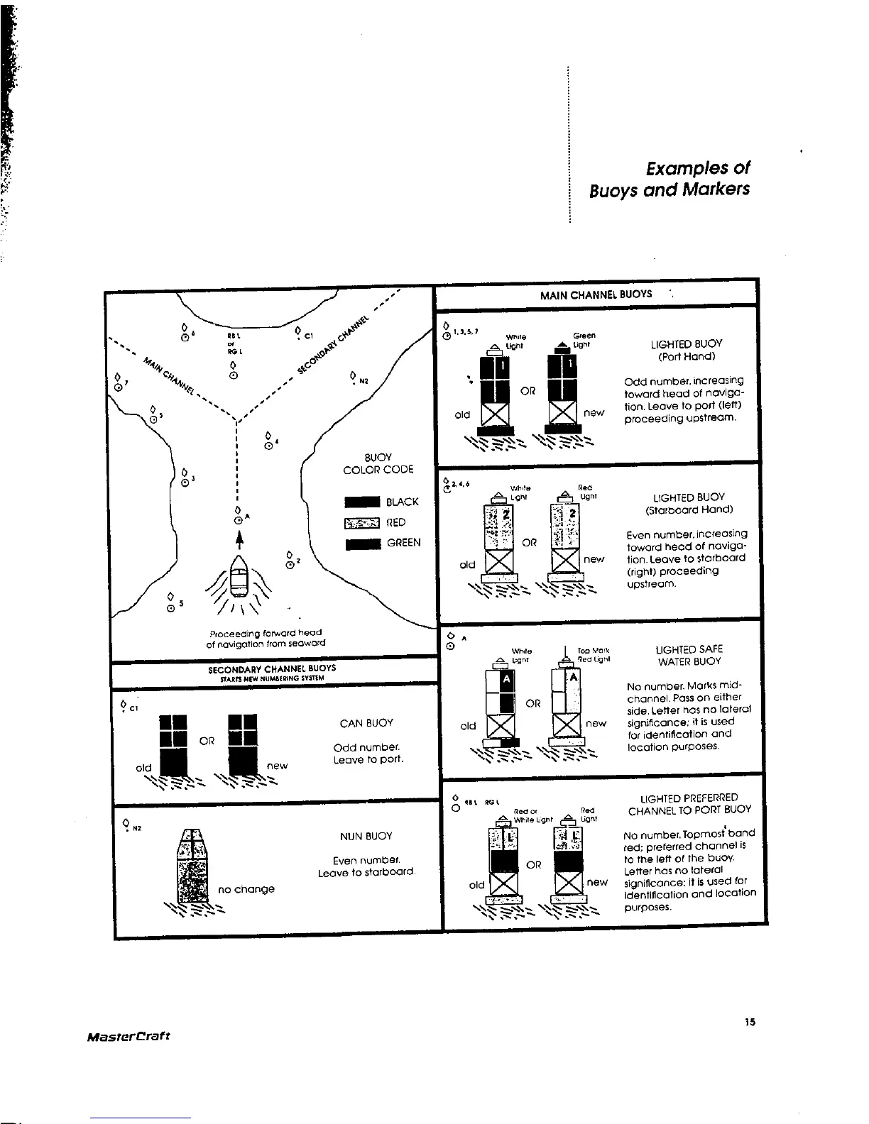 Page #17 background image
