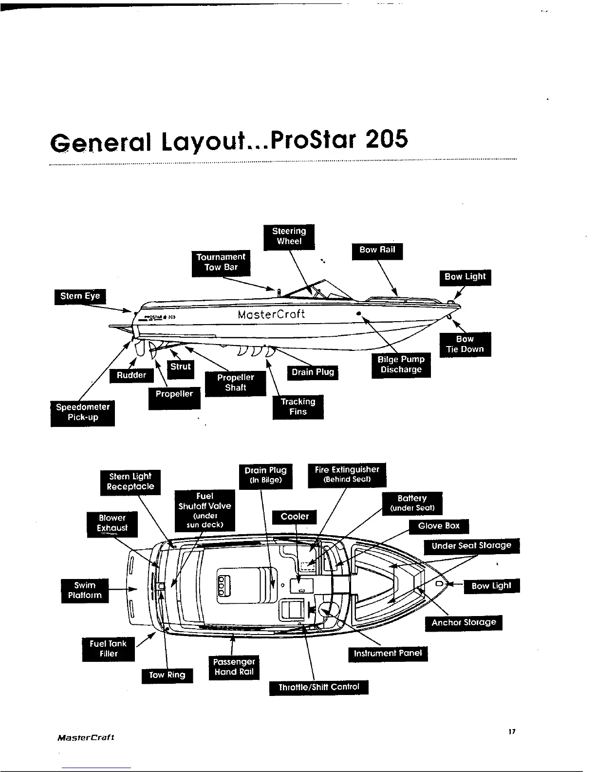 Page #19 background image
