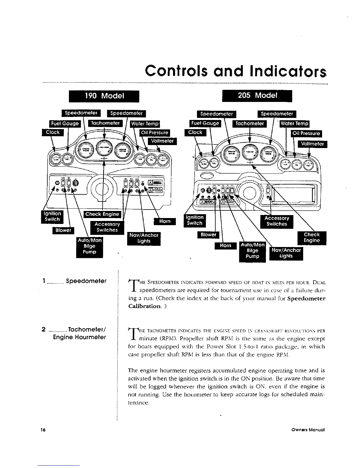 Page #20 background image