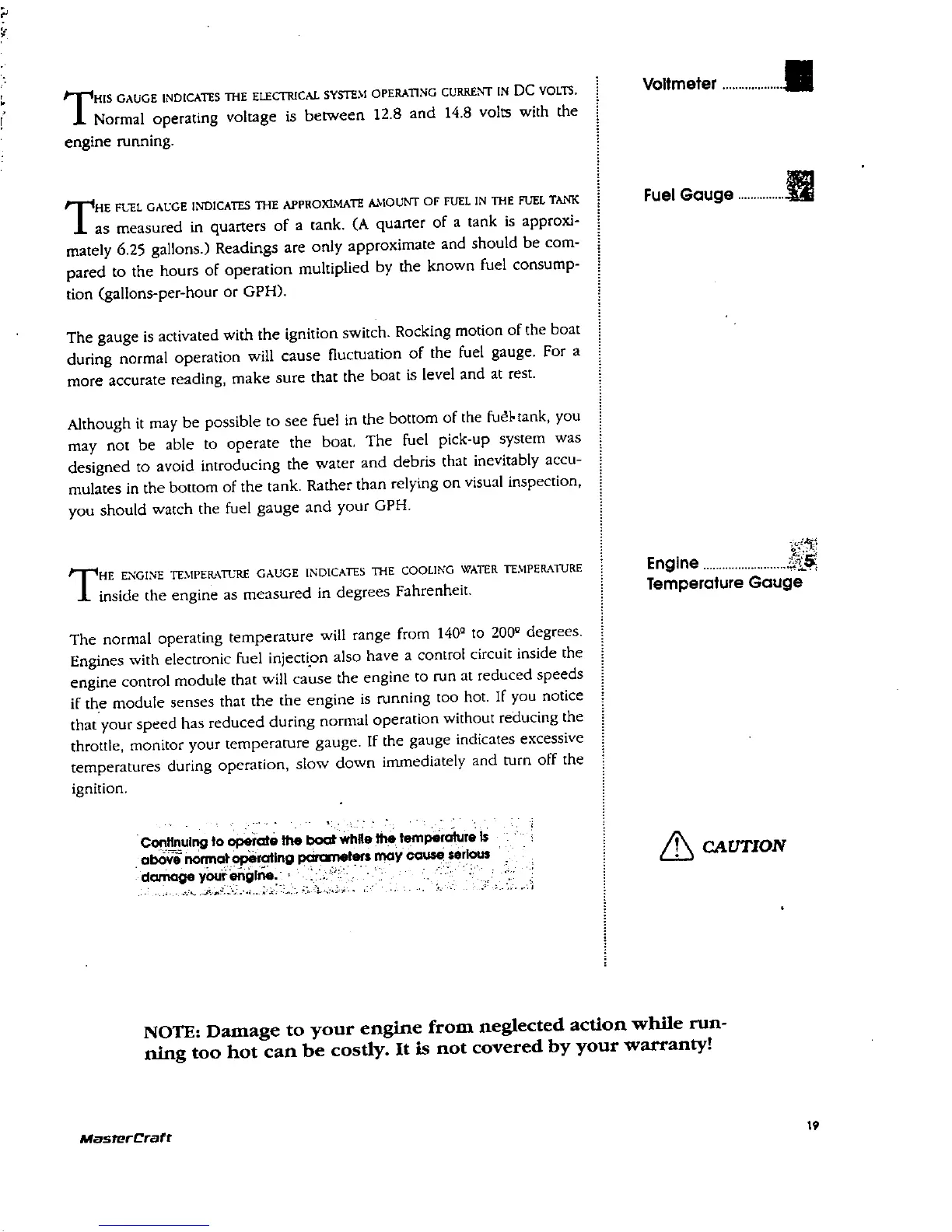 Page #21 background image