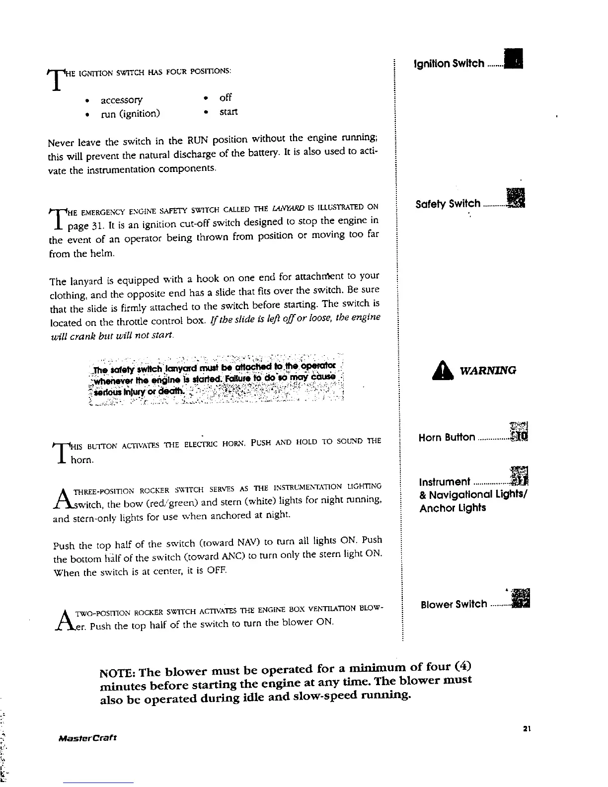 Page #23 background image
