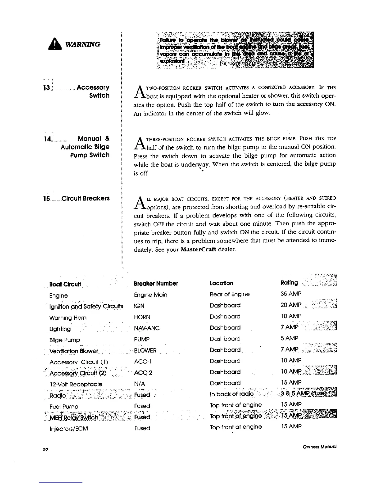 Page #24 background image