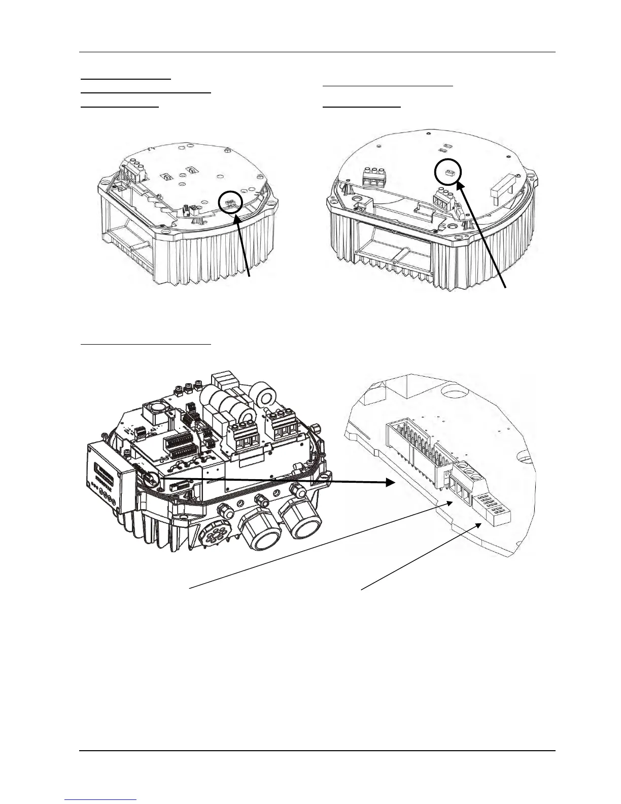 Page #35 background image