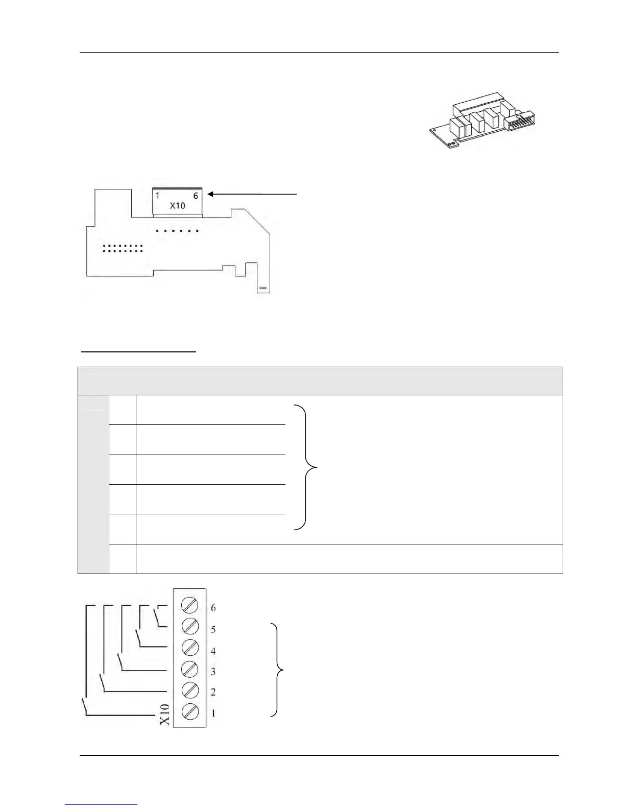 Page #44 background image