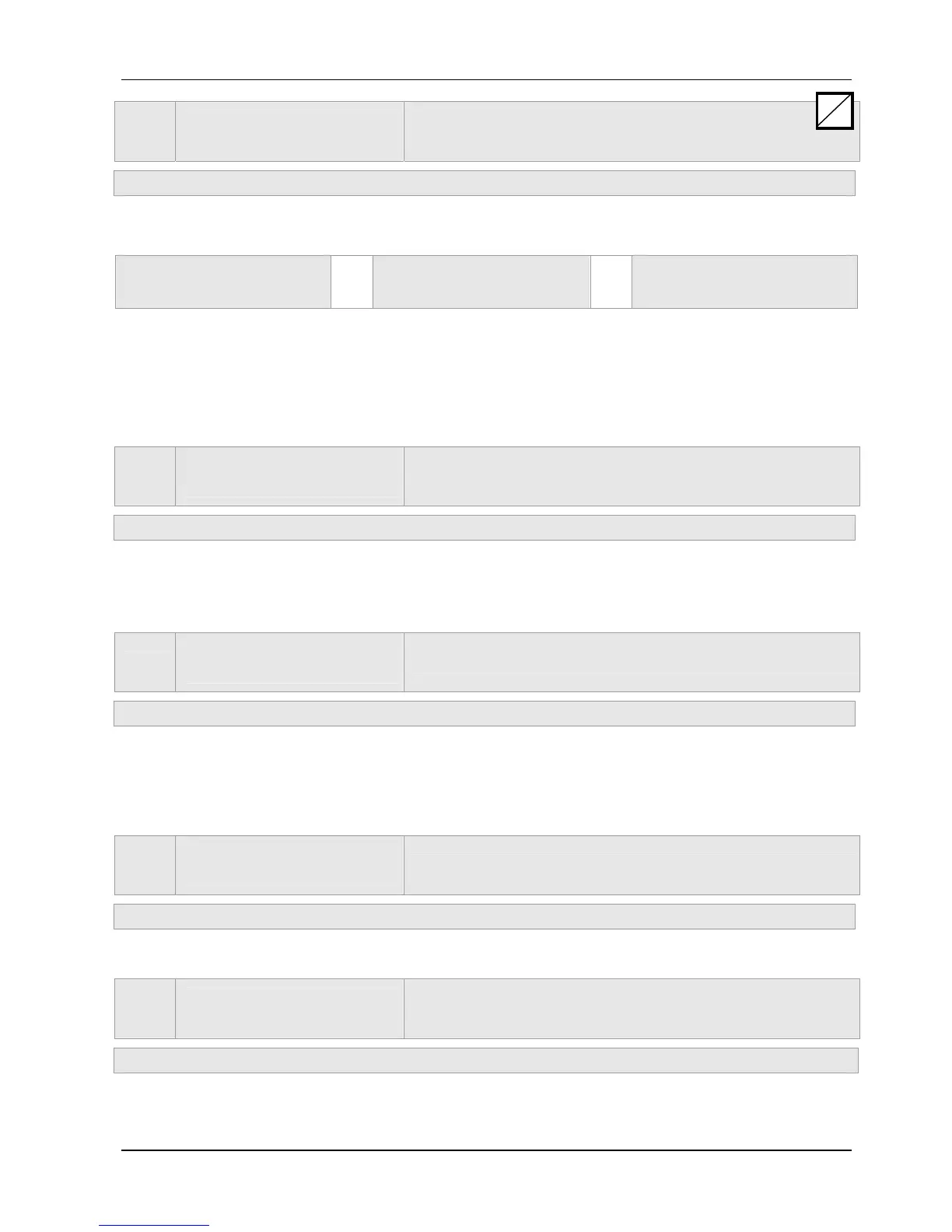 Page #63 background image