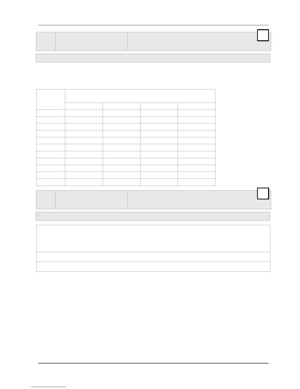 Page #70 background image