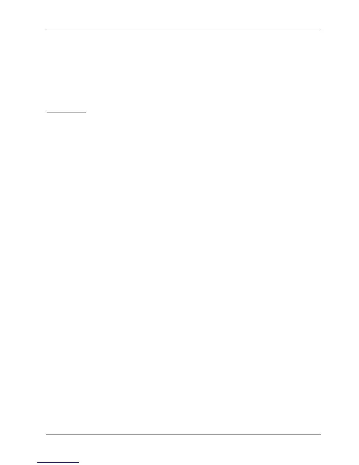 Page #99 background image