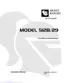 Preview: Installation Manual