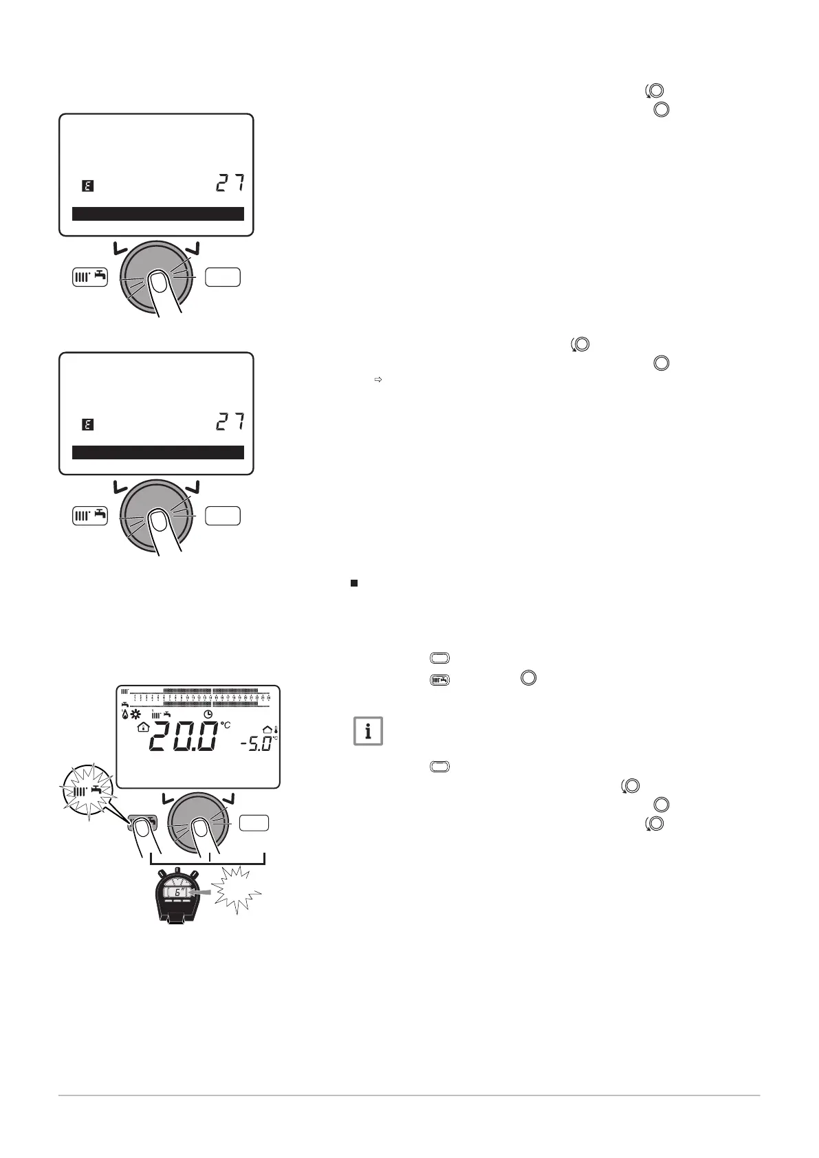 Page #90 background image