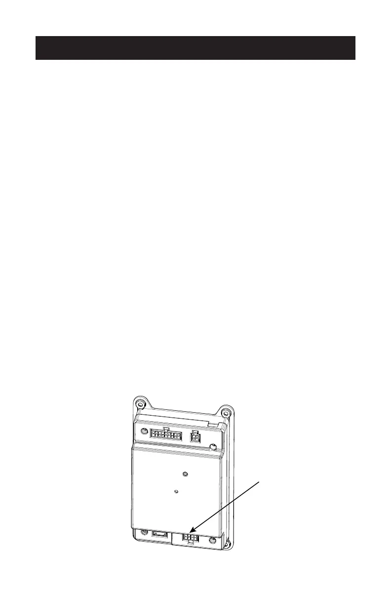 Page #50 background image