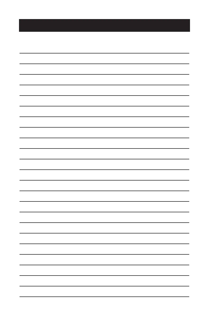 Page #58 background image