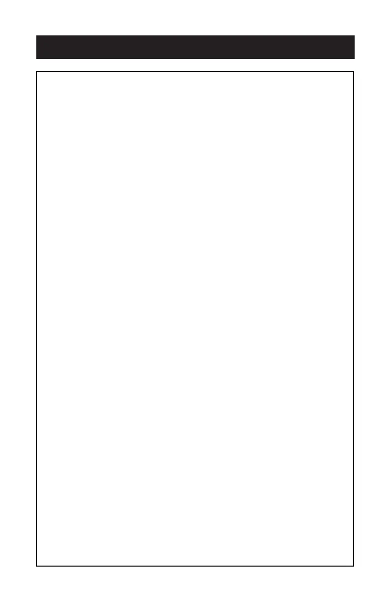 Page #59 background image