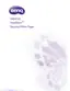 Preview: Product White Paper