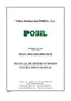 Preview: Instruction Manual