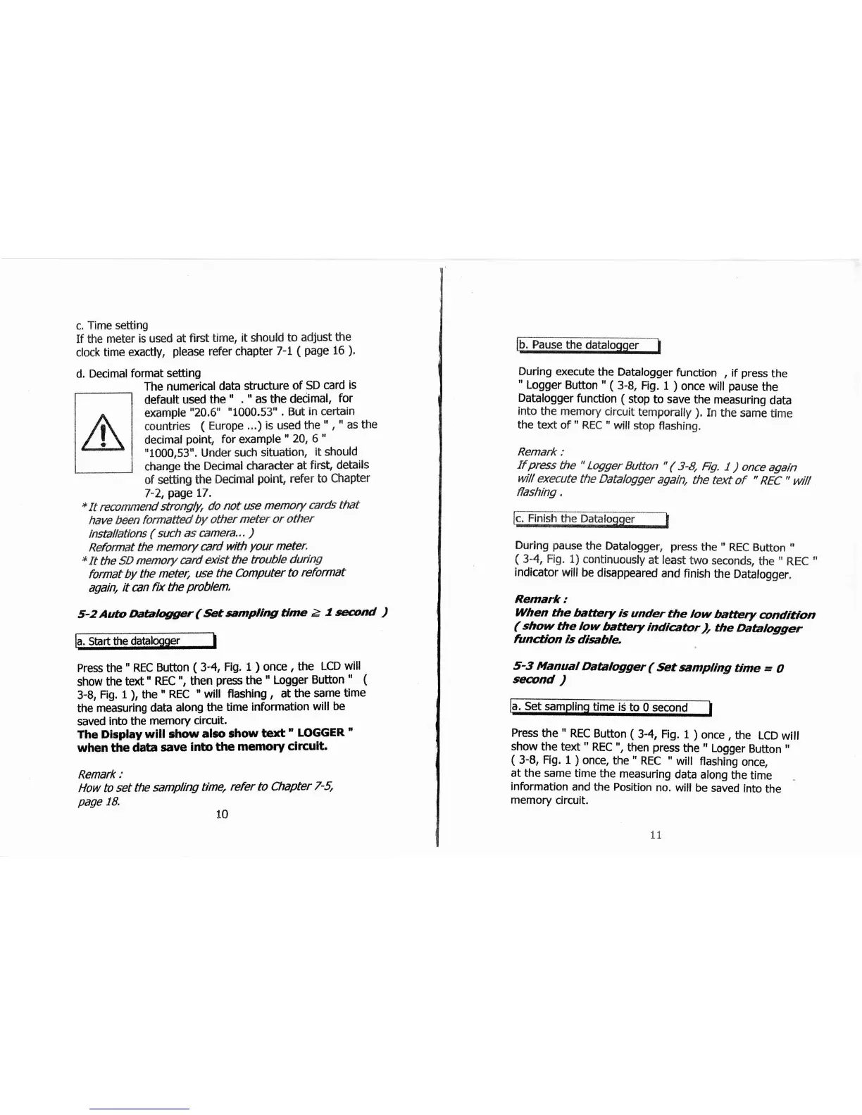 Page #7 background image