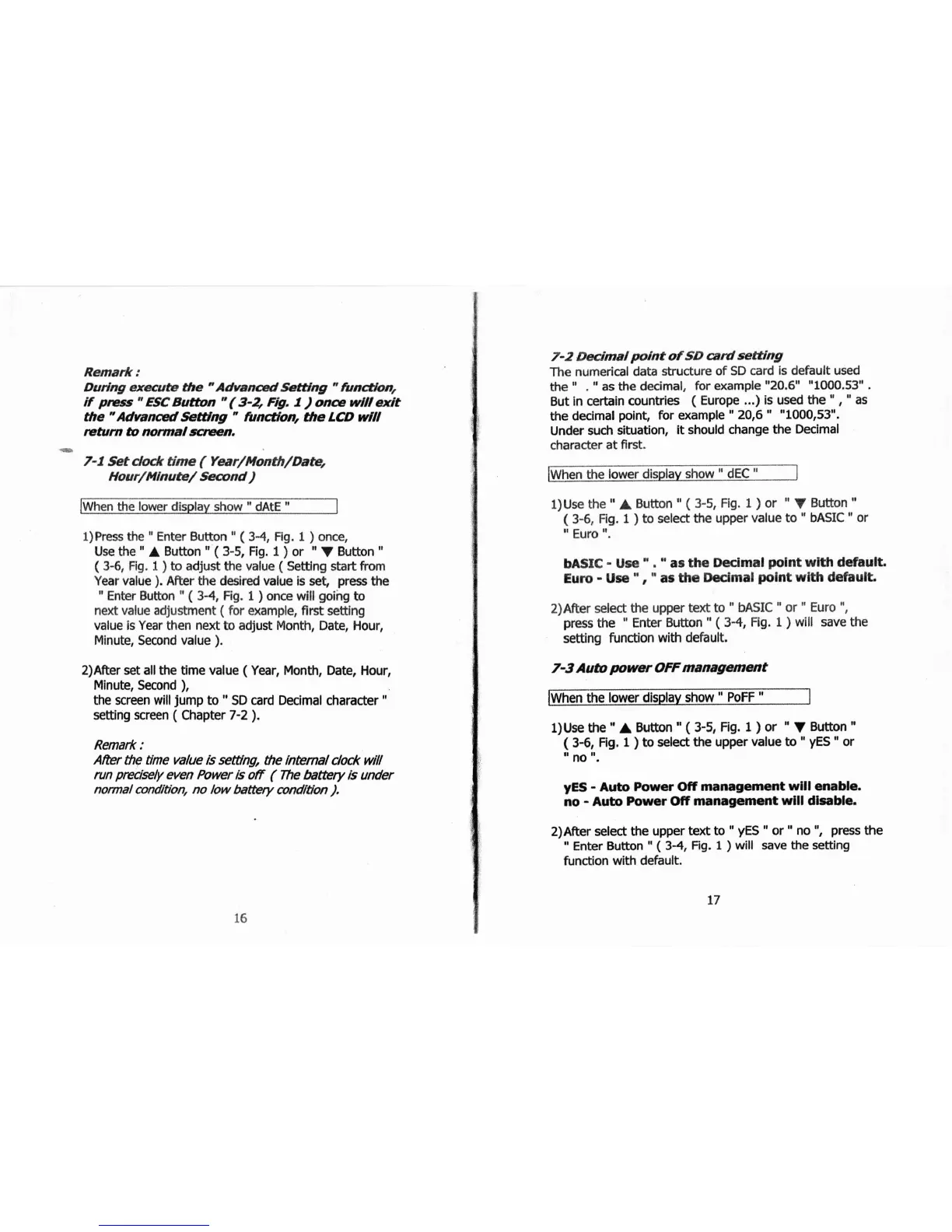 Page #10 background image