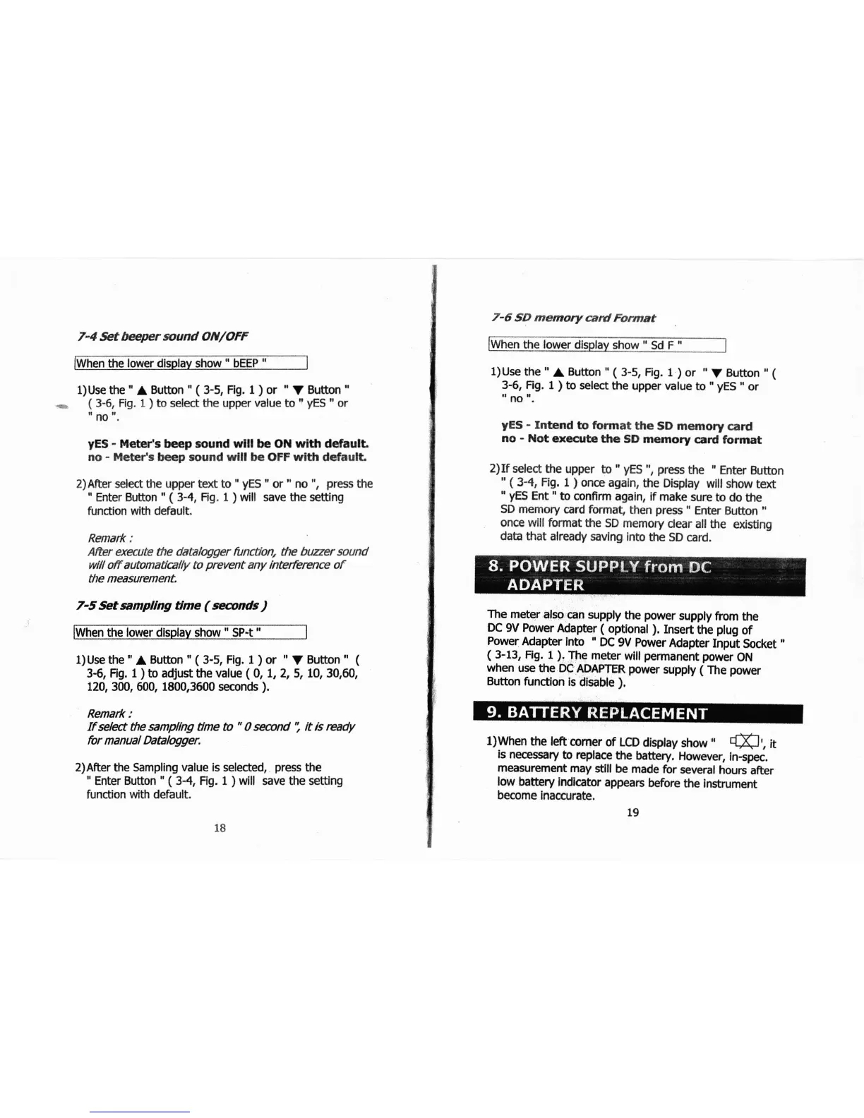 Page #11 background image