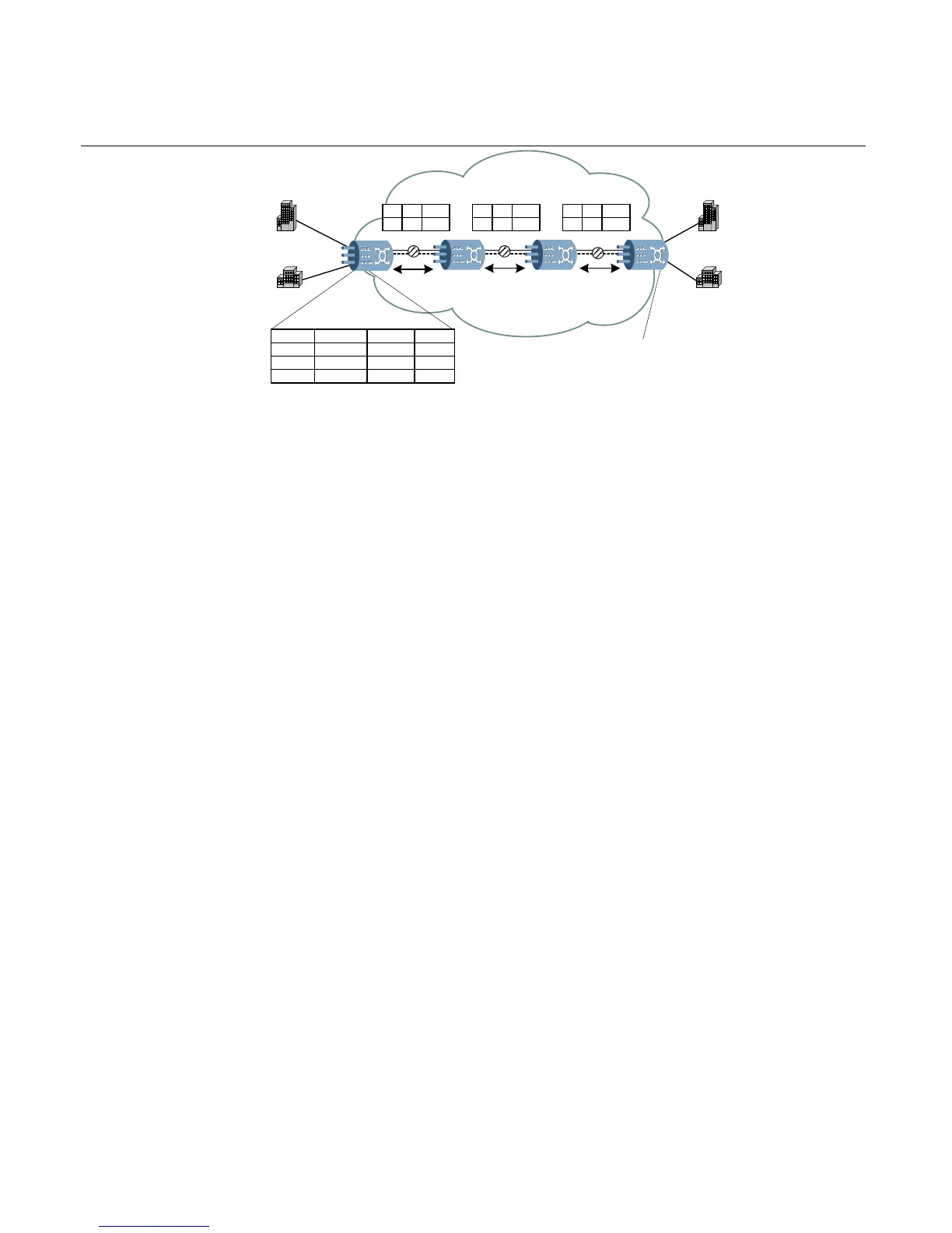 Page #54 background image