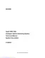 Preview: Technical Manual