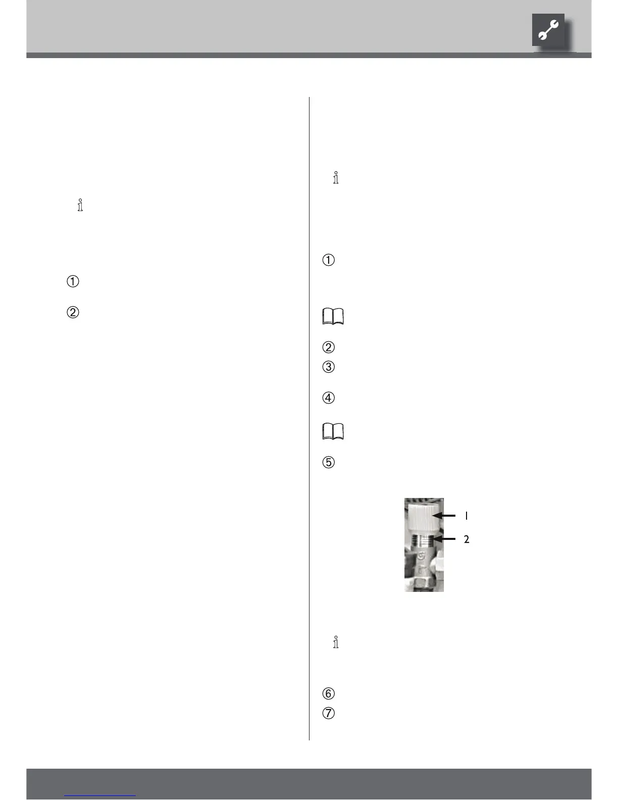 Page #19 background image