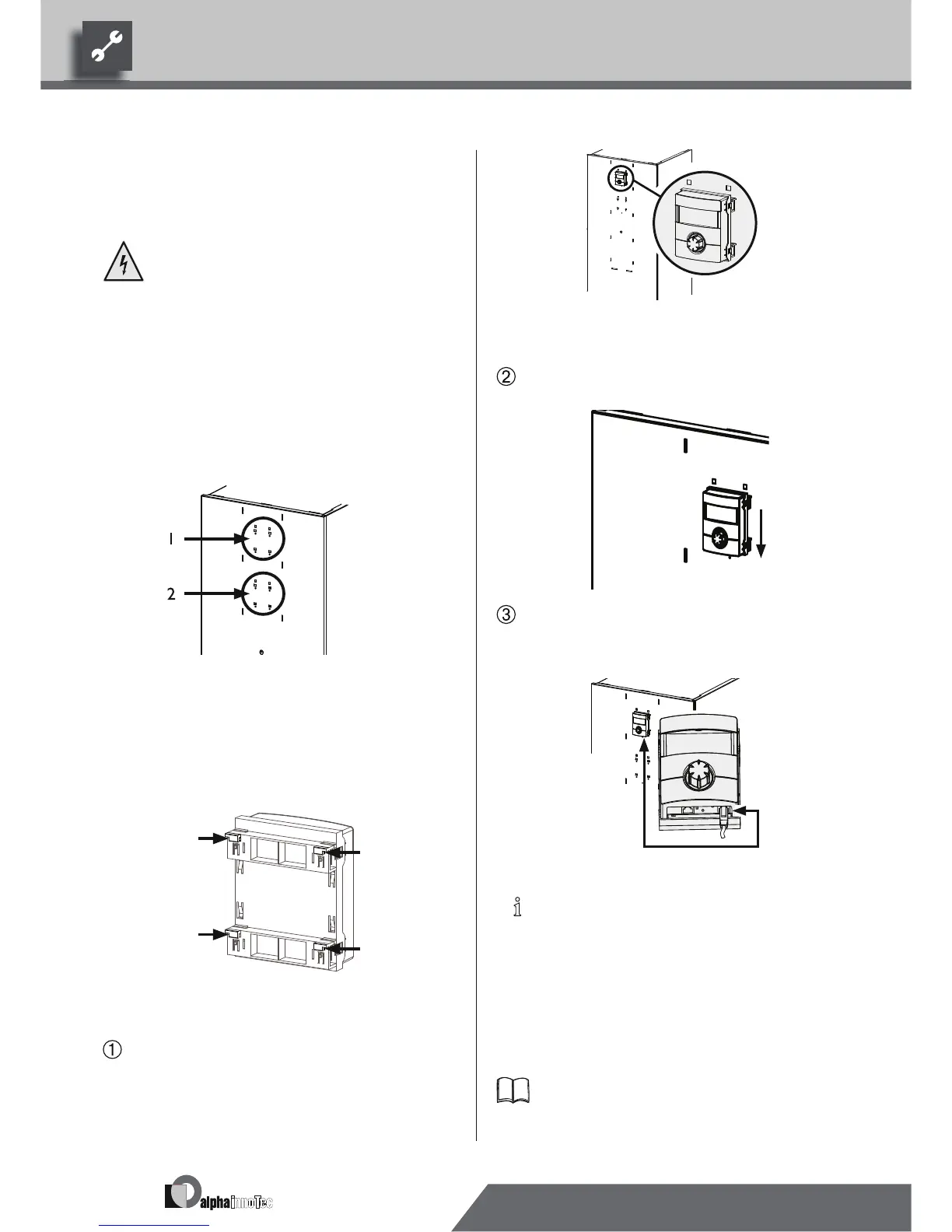 Page #20 background image