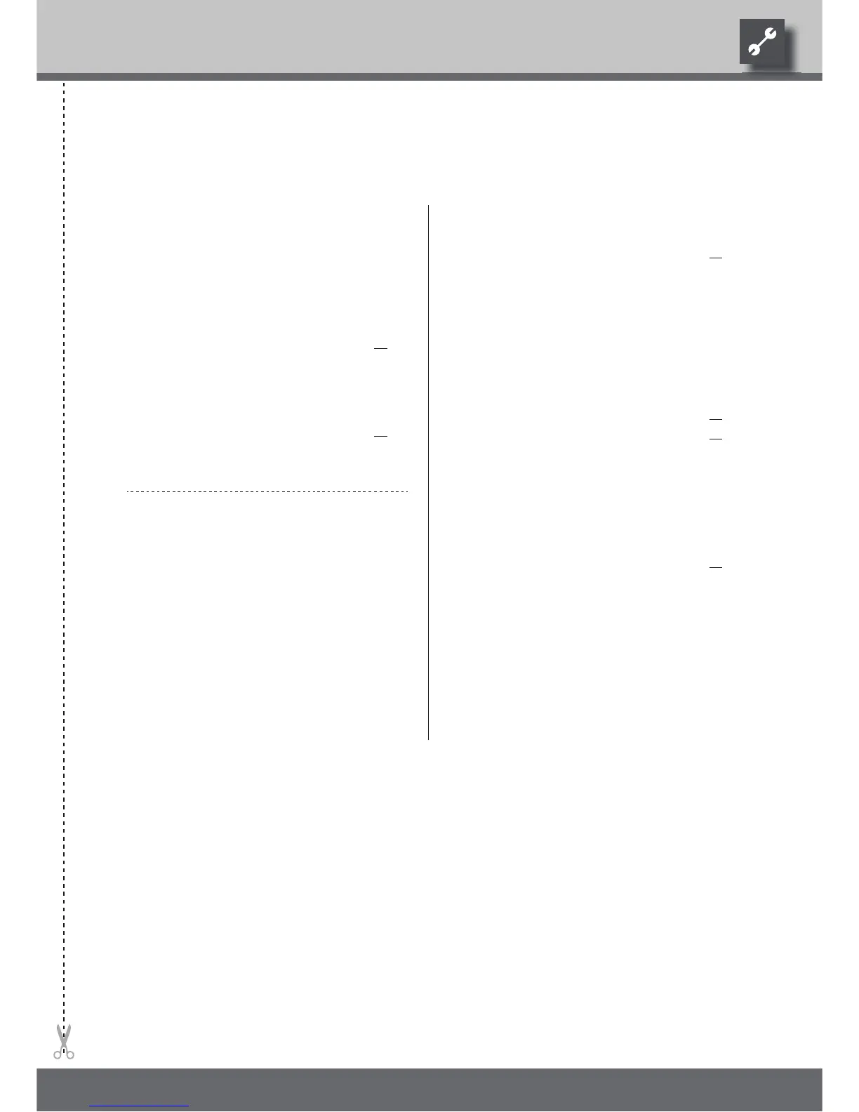Page #53 background image