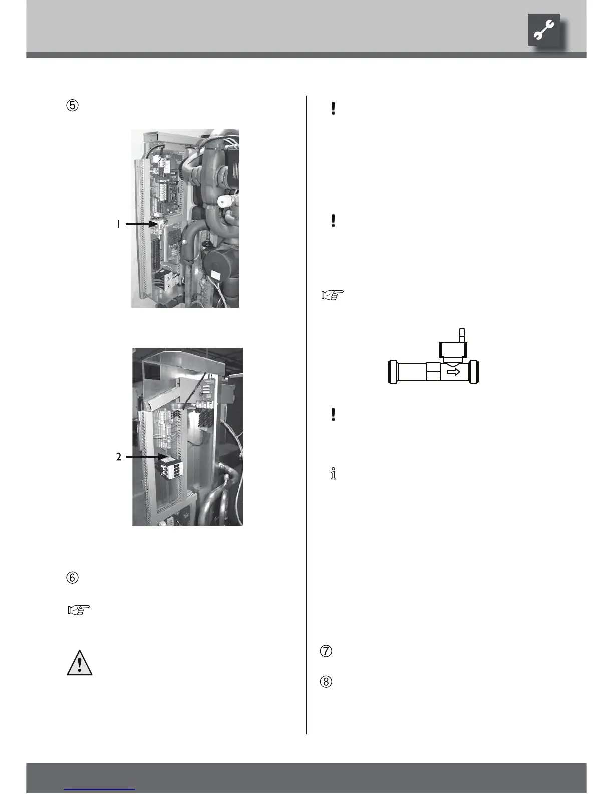 Page #15 background image