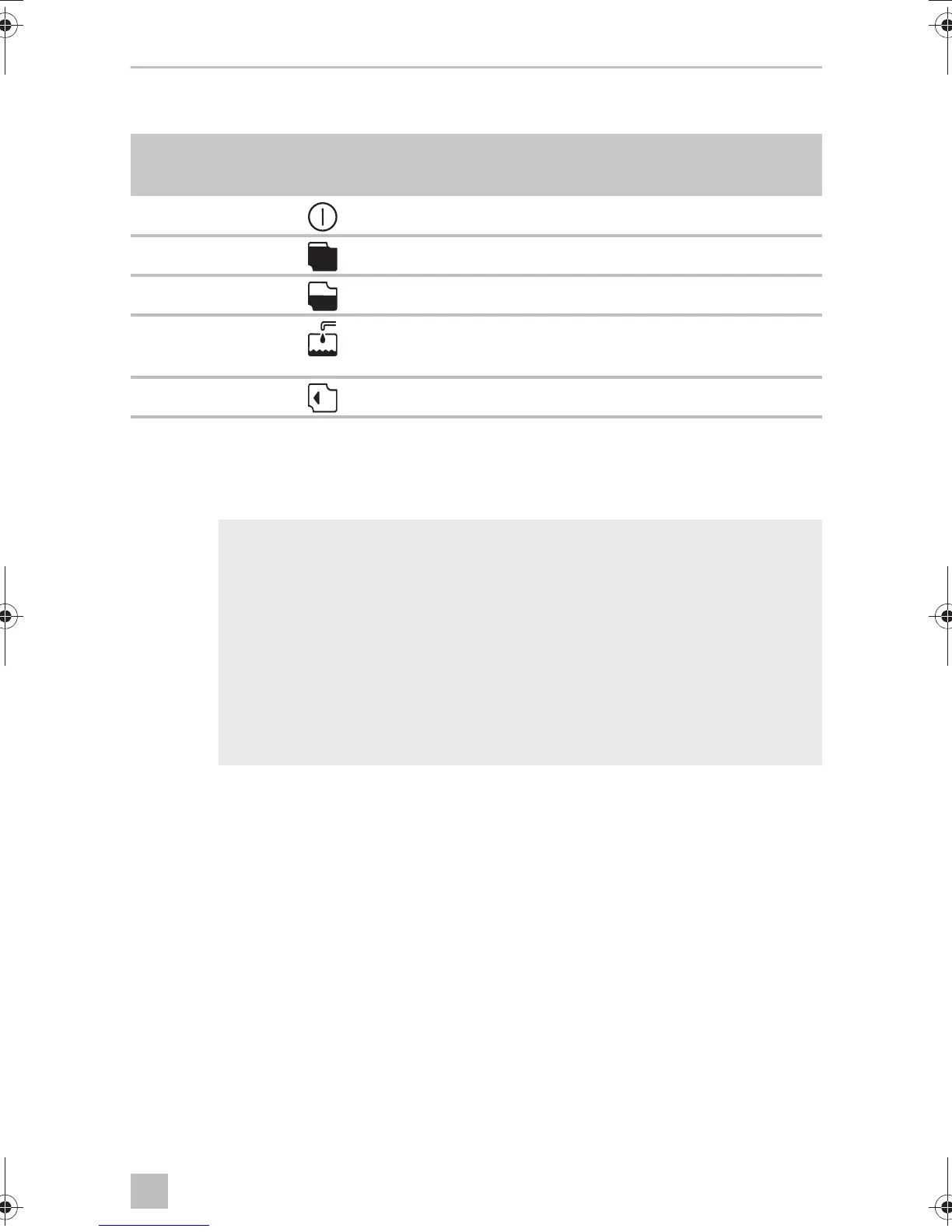 Page #261 background image