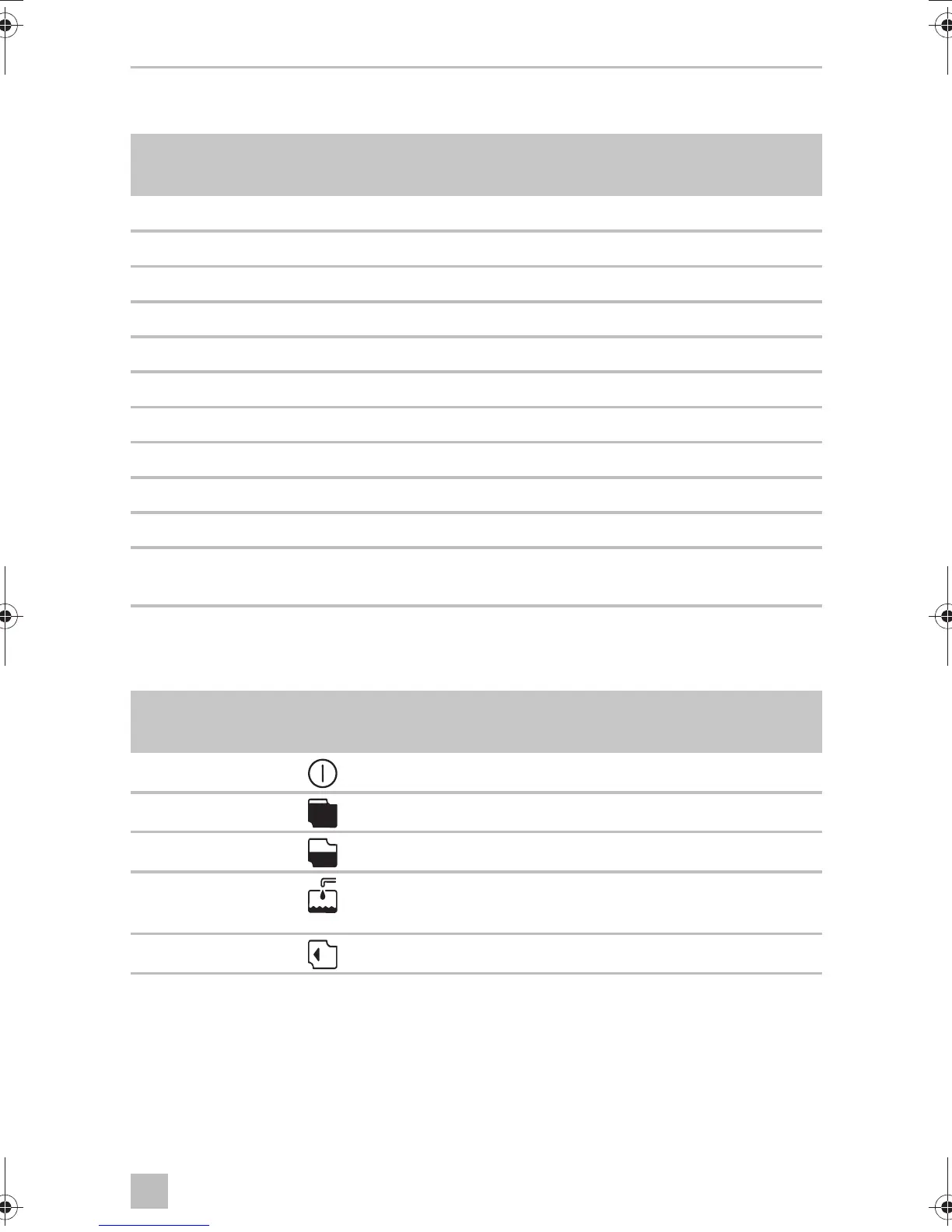 Page #91 background image