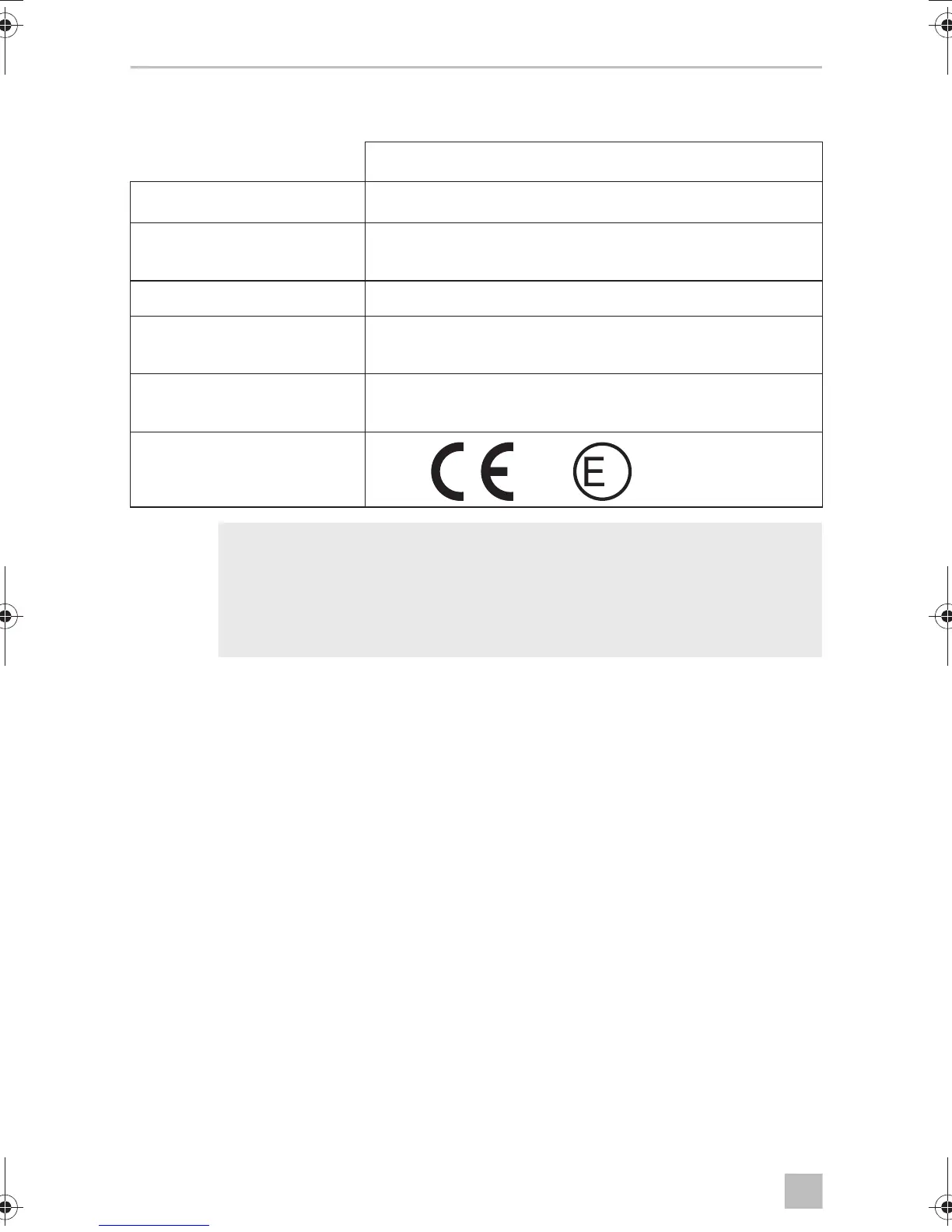 Page #104 background image