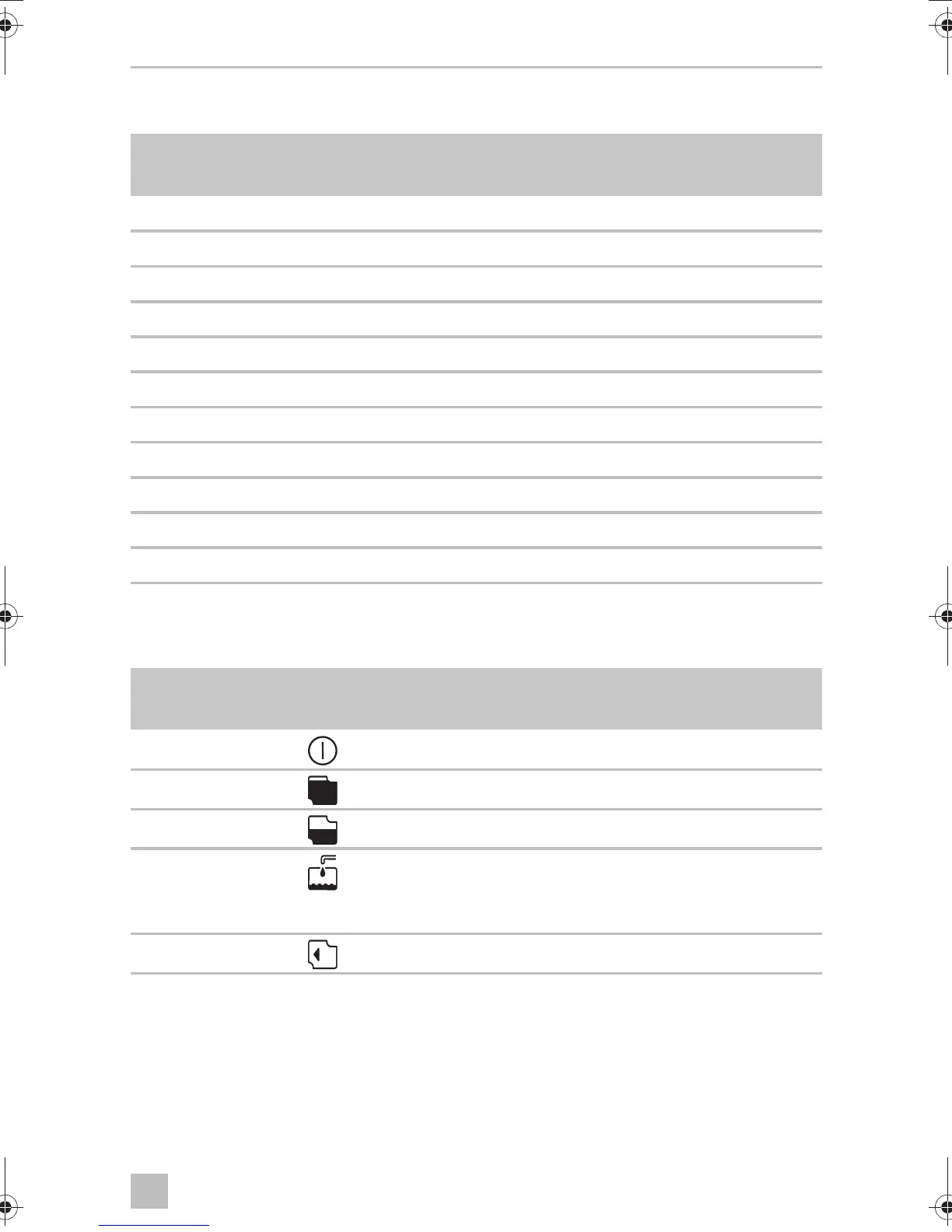 Page #143 background image