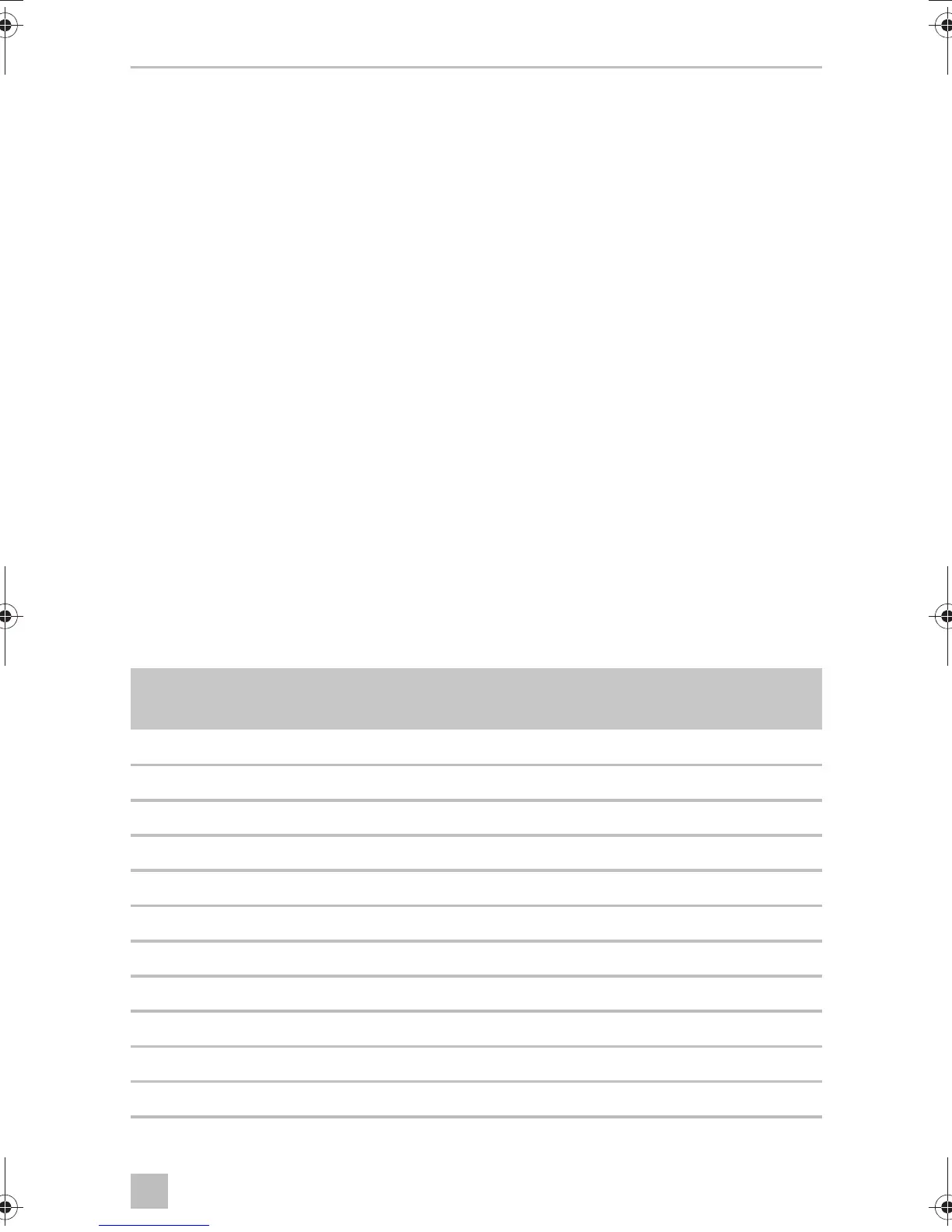 Page #175 background image