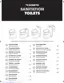 Preview: Operating Manual