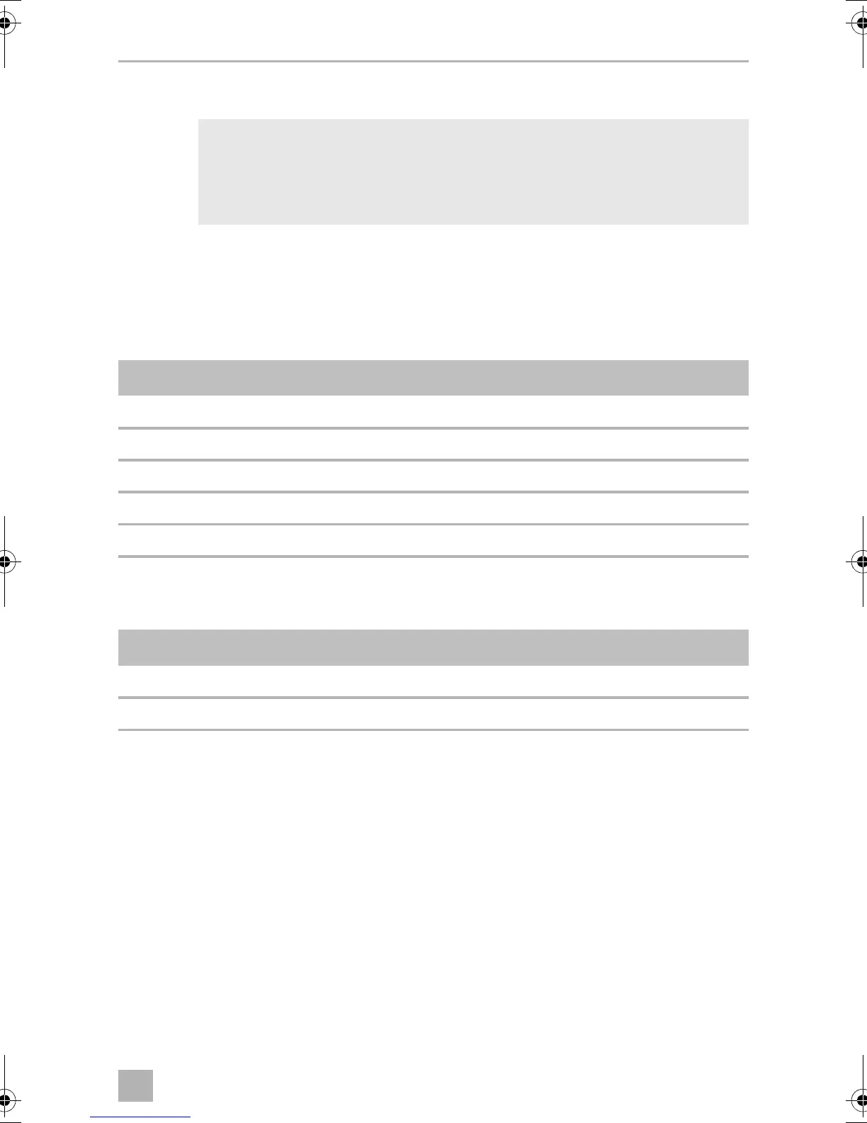 Page #211 background image