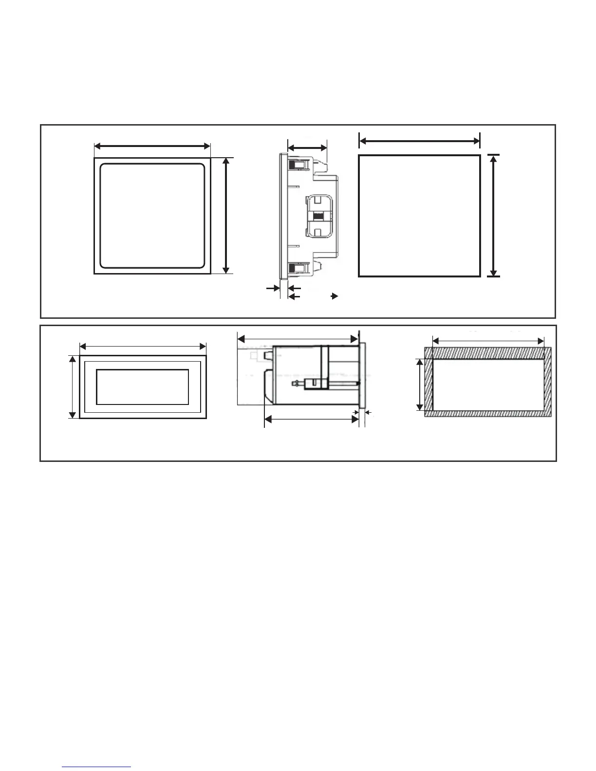Page #18 background image