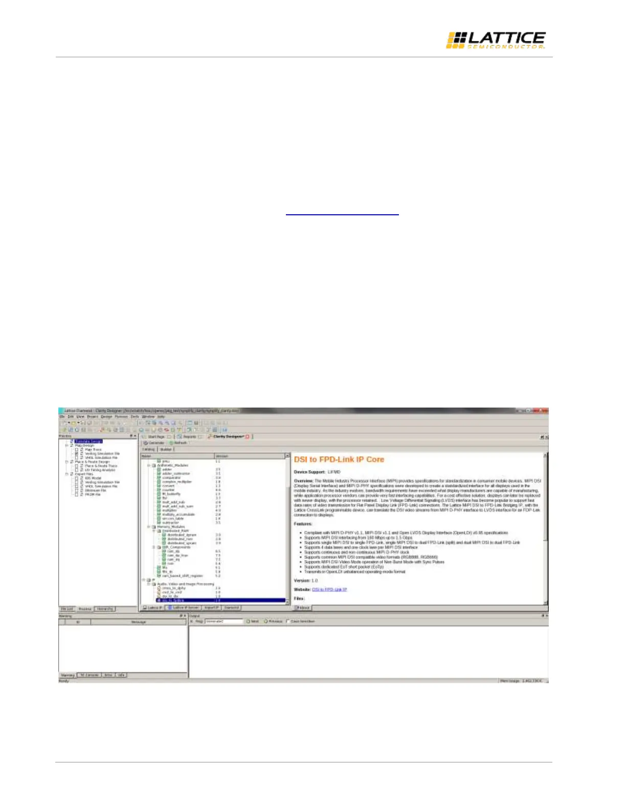 Page #16 background image