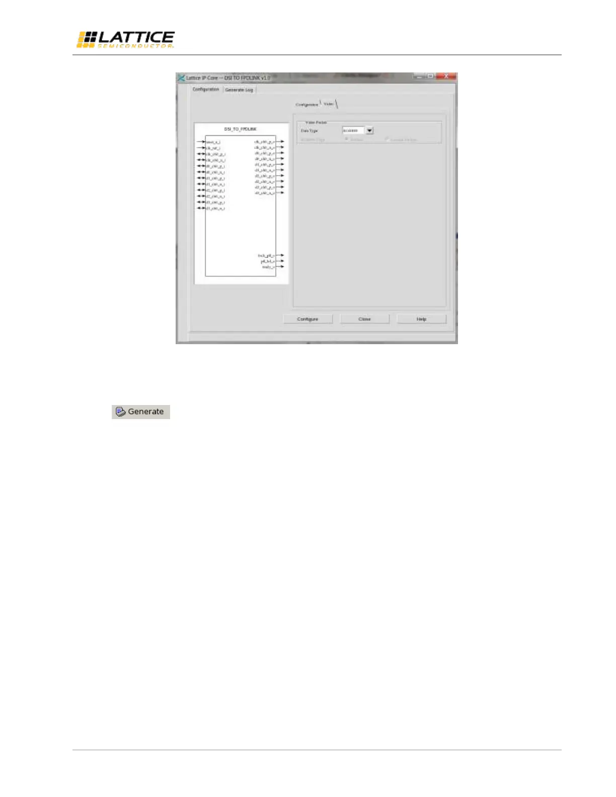 Page #19 background image