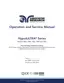 Preview: Operation And Service Manual