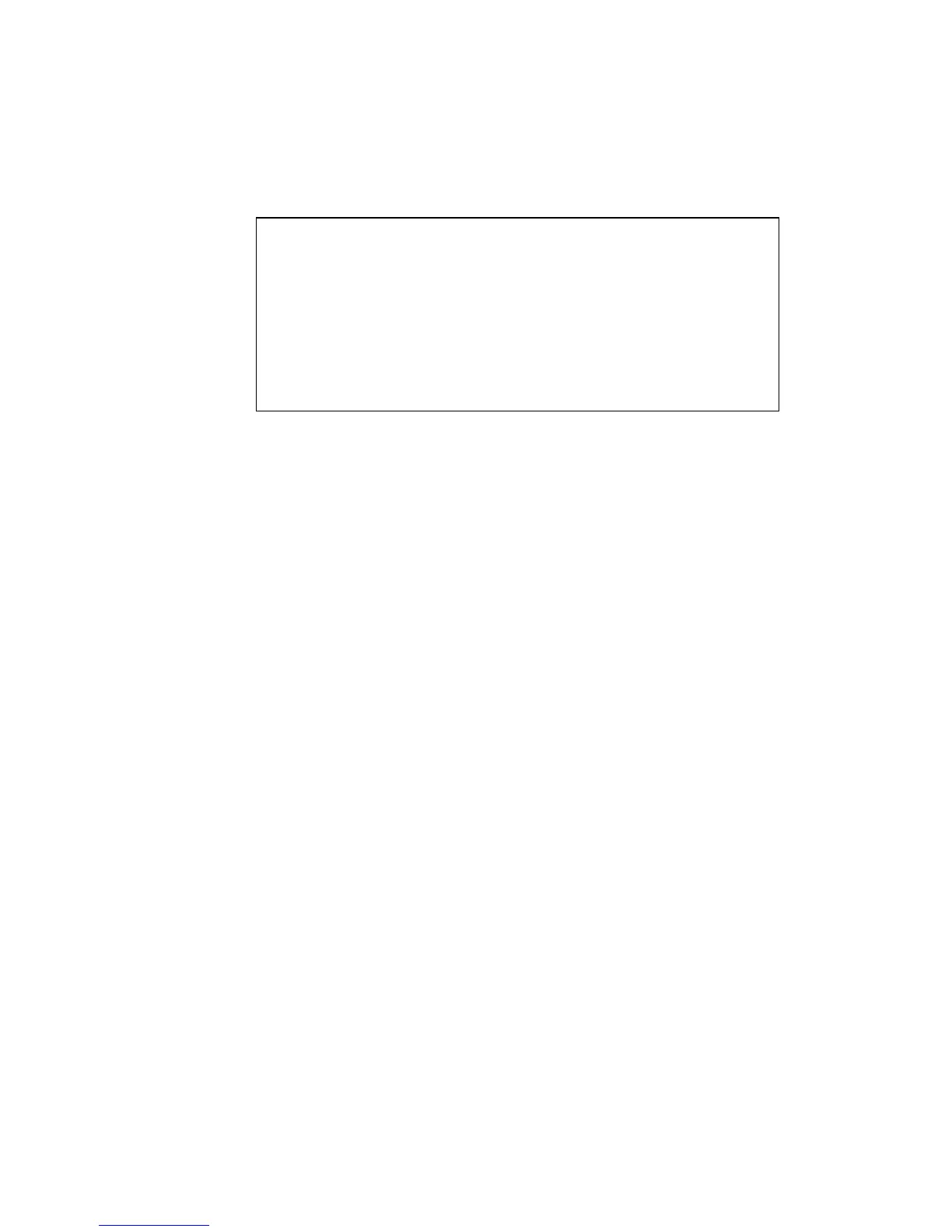 Page #46 background image